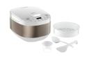 اقلام همراه پلوپز مولتی کوکر 6 نفره تفال Tefal RK622