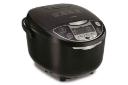 پلوپز مولتی کوکر 10 نفره تفال Tefal RK7088