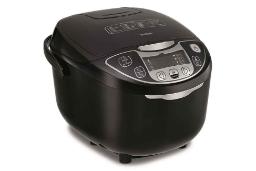 پلوپز مولتی کوکر 10 نفره تفال Tefal RK7088