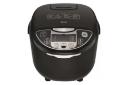پلوپز مولتی کوکر 10 نفره تفال Tefal RK7088 از نمای روبرو