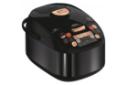 پلوپز مولتی کوکر 10 نفره تفال Tefal RK9018