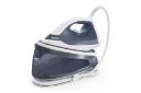 اتو بخار تفال Tefal SV4110