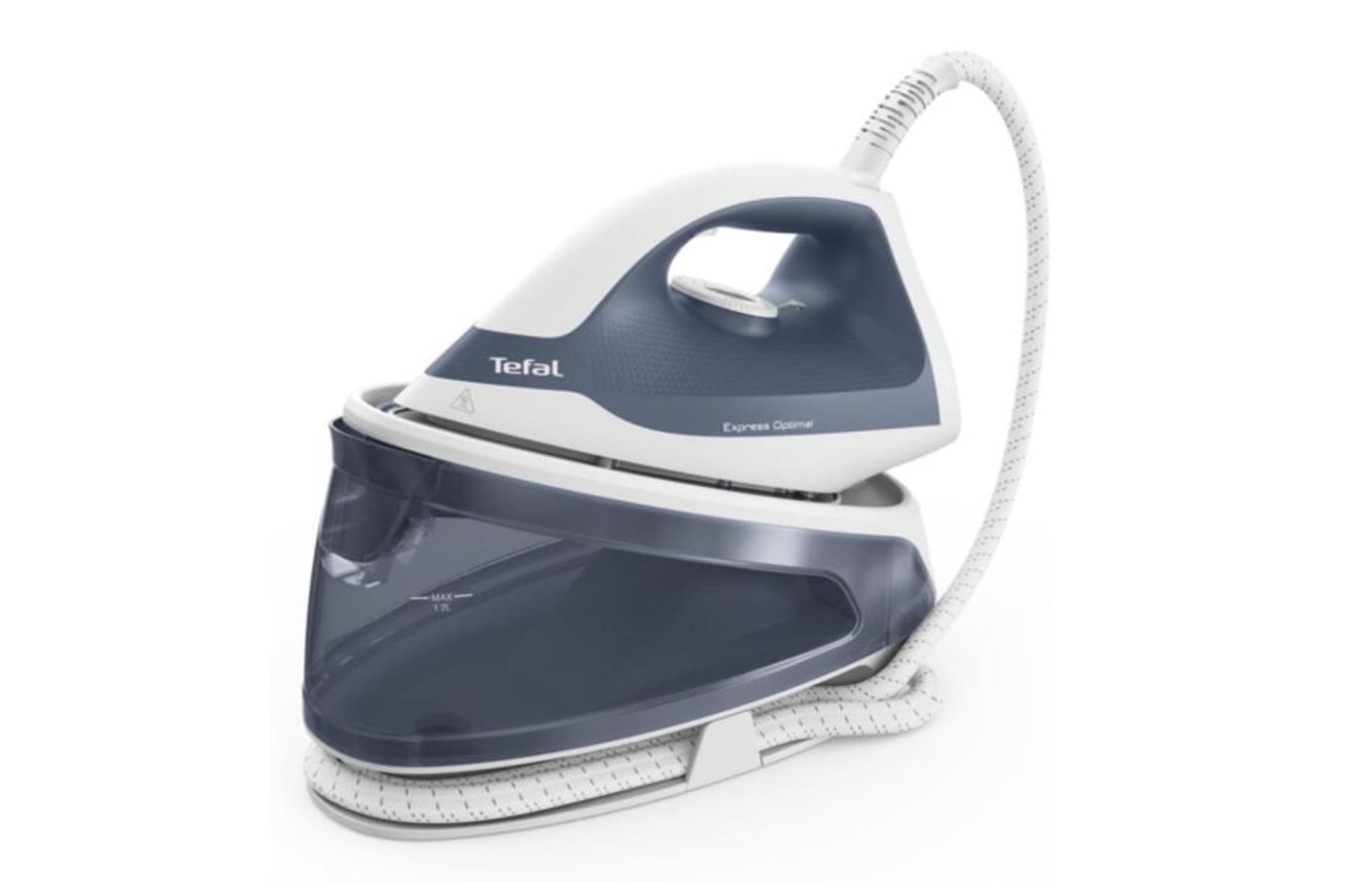 اتو بخار تفال Tefal SV4110