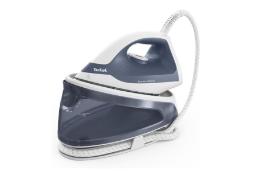 اتو بخار تفال Tefal SV4110