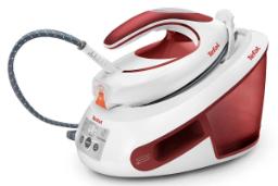 اتو بخار تفال Tefal SV8030 نمای پشت و جانبی