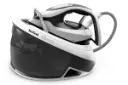 اتو بخار تفال Tefal SV8130 نمای جلو و جانبی