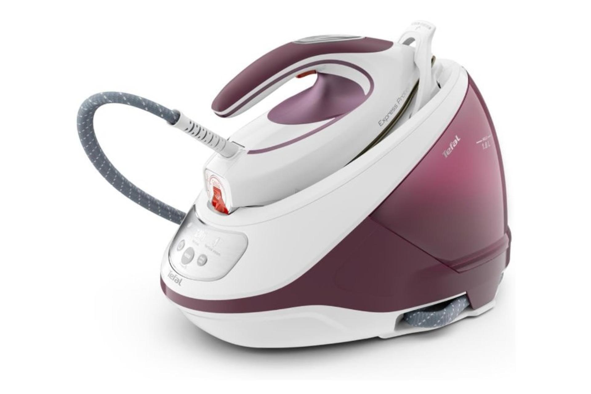 اتو بخار تفال Tefal SV9201