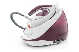 اتو بخار تفال Tefal SV9201