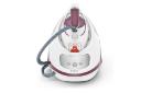 اتو بخار تفال Tefal SV9201 نمای پشت