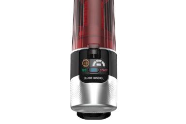 قدرت و توان جارو شارژی تفال TY2079HO