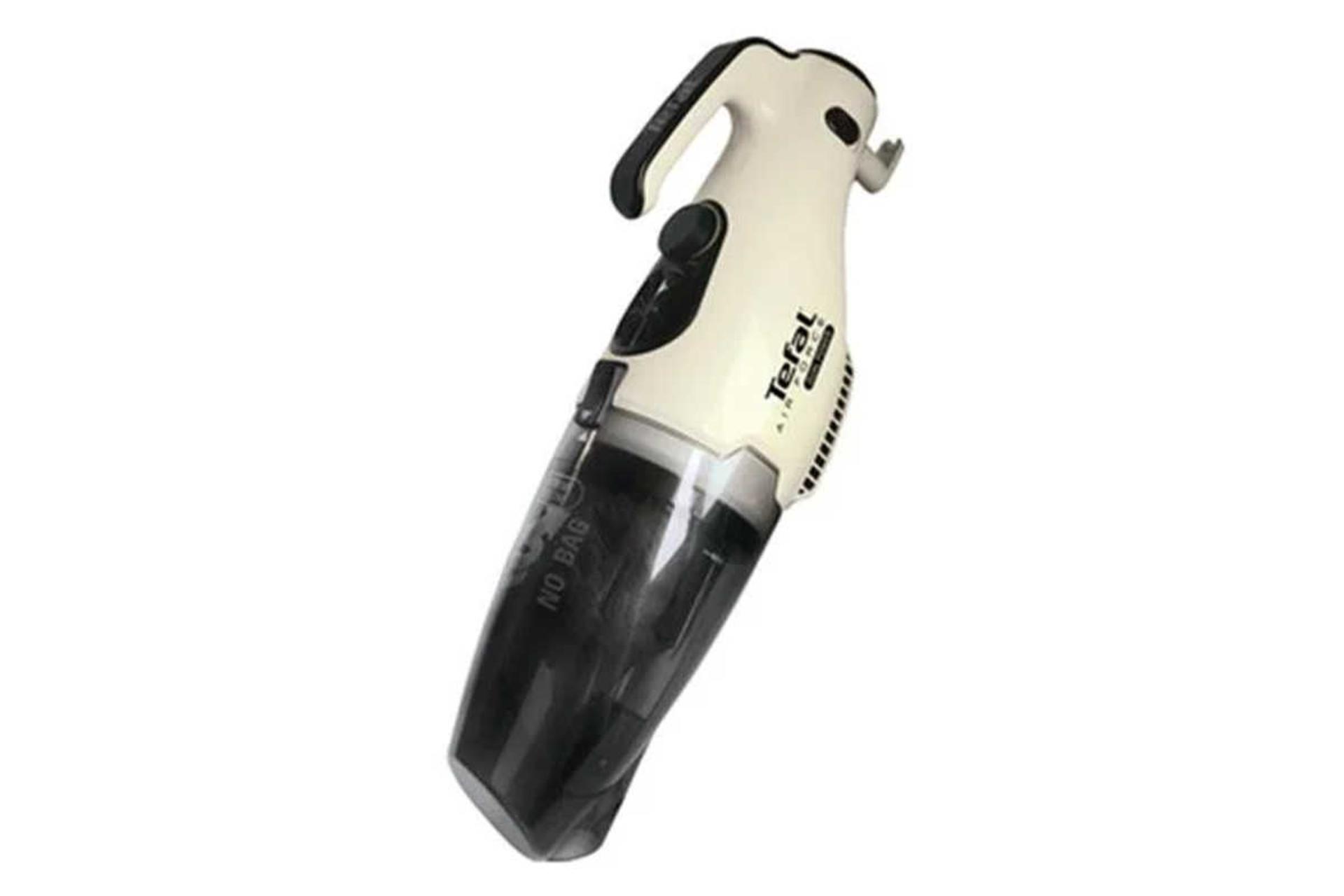 دسته کوتاه جاروبرقی تفال UY 5118