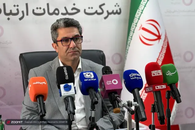 مدیرعامل رایتل: نمی‌خواهیم نسخه کوچک‌تر ایرانسل و همراه اول باشیم/ خریدار رایتل هنوز مشخص نیست