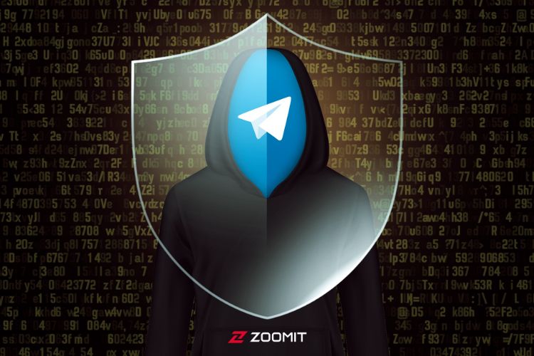 كيف تحمي حسابك على “تلغرام” بشكل فعَّال؟
