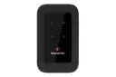 مودم و روتر سیم‌ کارتی تلنت Telenet MF960