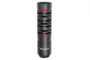 ابعاد و اندازه میکروفون تلسین MIC-VM02