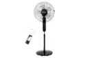 پنکه تلیونیکس TSF2200