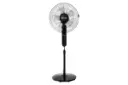 ابعاد و اندازه پنکه تلیونیکس TSF2200