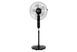 ابعاد و اندازه پنکه تلیونیکس TSF2200