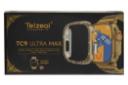 جعبه ساعت هوشمند تلزیل Telzeal TC9 Ultra Max