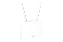 مودم و روتر سیم‌ کارتی تندا Tenda 4G06c