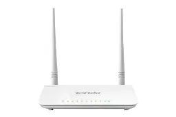 مودم - روتر تندا Tenda D303