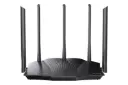 روتر تندا Tenda TX12 Pro v1.0