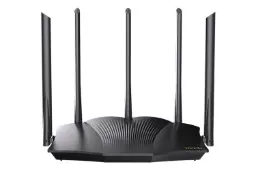 روتر تندا Tenda TX12 Pro v1.0