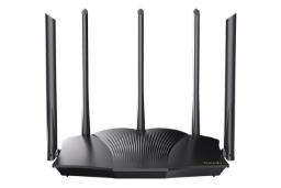 روتر تندا Tenda TX12 Pro v1.0