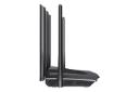 نمای چپ روتر تندا Tenda TX12 Pro v1.0