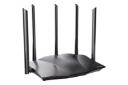 نمای کناری روتر تندا Tenda TX12 Pro v1.0