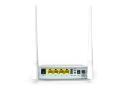 درگاه های مودم - روتر تندا Tenda V300