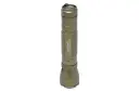 چراغ قوه تاندنس Tendances TS-8007B