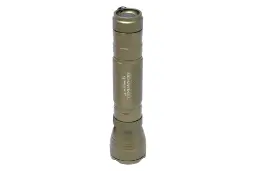 چراغ قوه تاندنس Tendances TS-8007B
