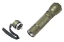 محفظه باتری چراغ قوه تاندنس Tendances TS-8007B