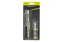 پکیج چراغ قوه تاندنس Tendances TS-8007B