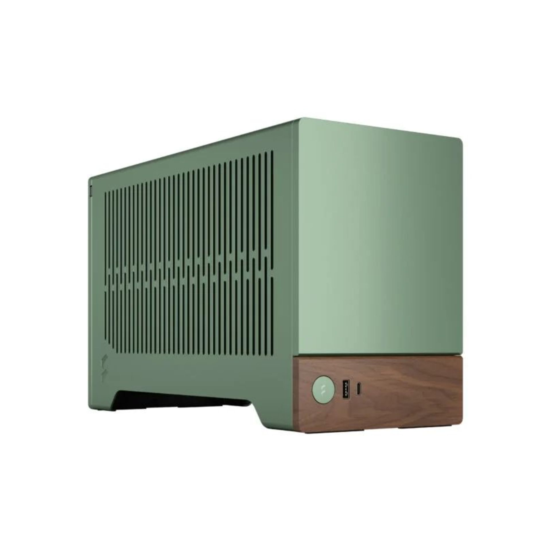 کیس Terra