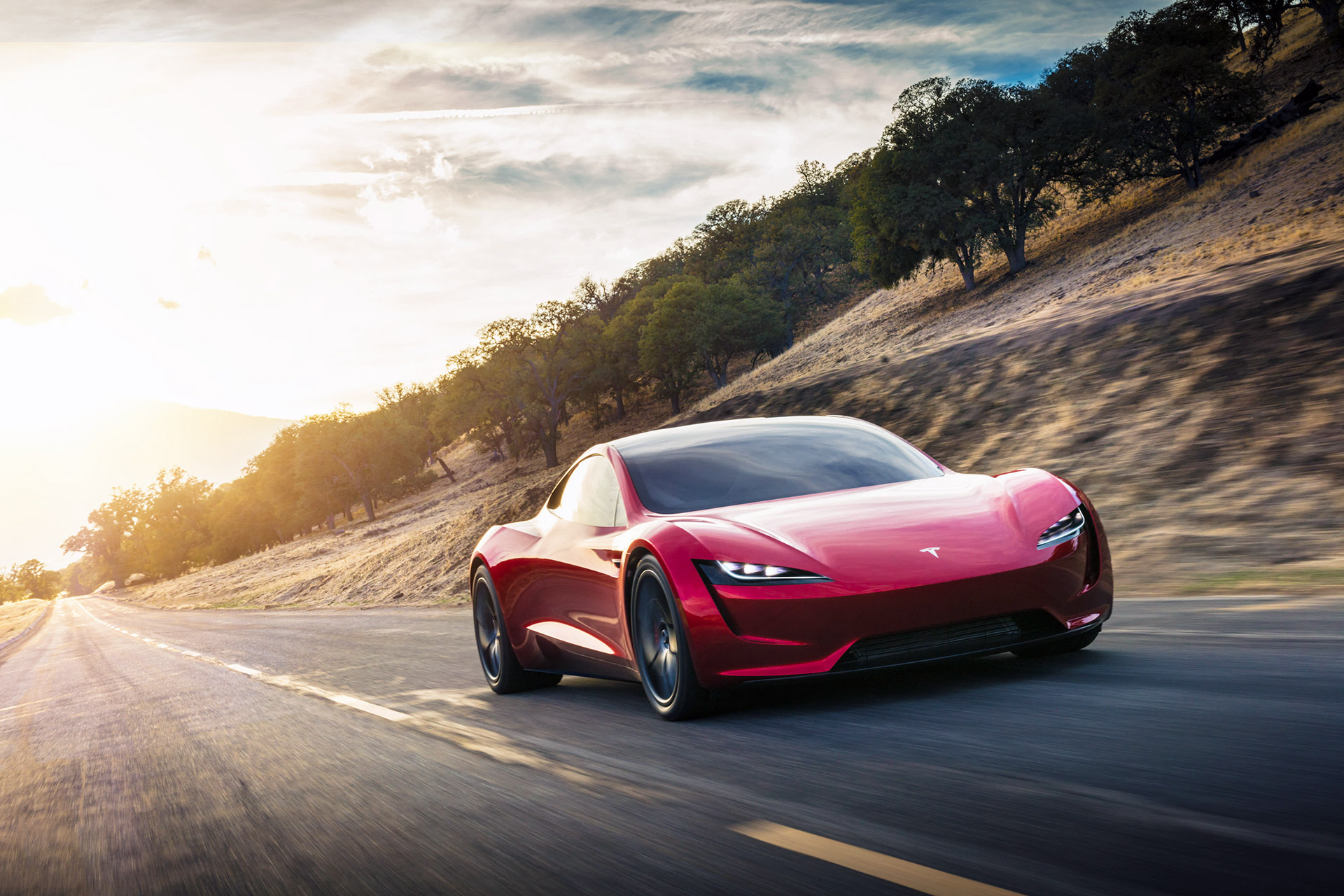 tesla roadster 65e4aeb8412e5bb22d86767b