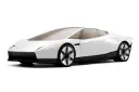 تسلا رودستر Tesla Roadster Prototype 2026