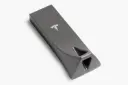 فلش مموری تسلا Tesla Tesive 128GB USB 3.0