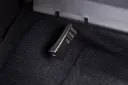 نمای کناری فلش مموری تسلا Tesla Tesive 128GB USB 3.0