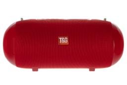 اسپیکر تی اند جی TG-503 قرمز