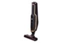 قابلیت تاشدن دسته جارو شارژی ولگا مدل VOLGA-117-D