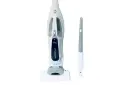 قابلیت جدا شدن از بدنه جارو شارژی ساکس مدل DW-514