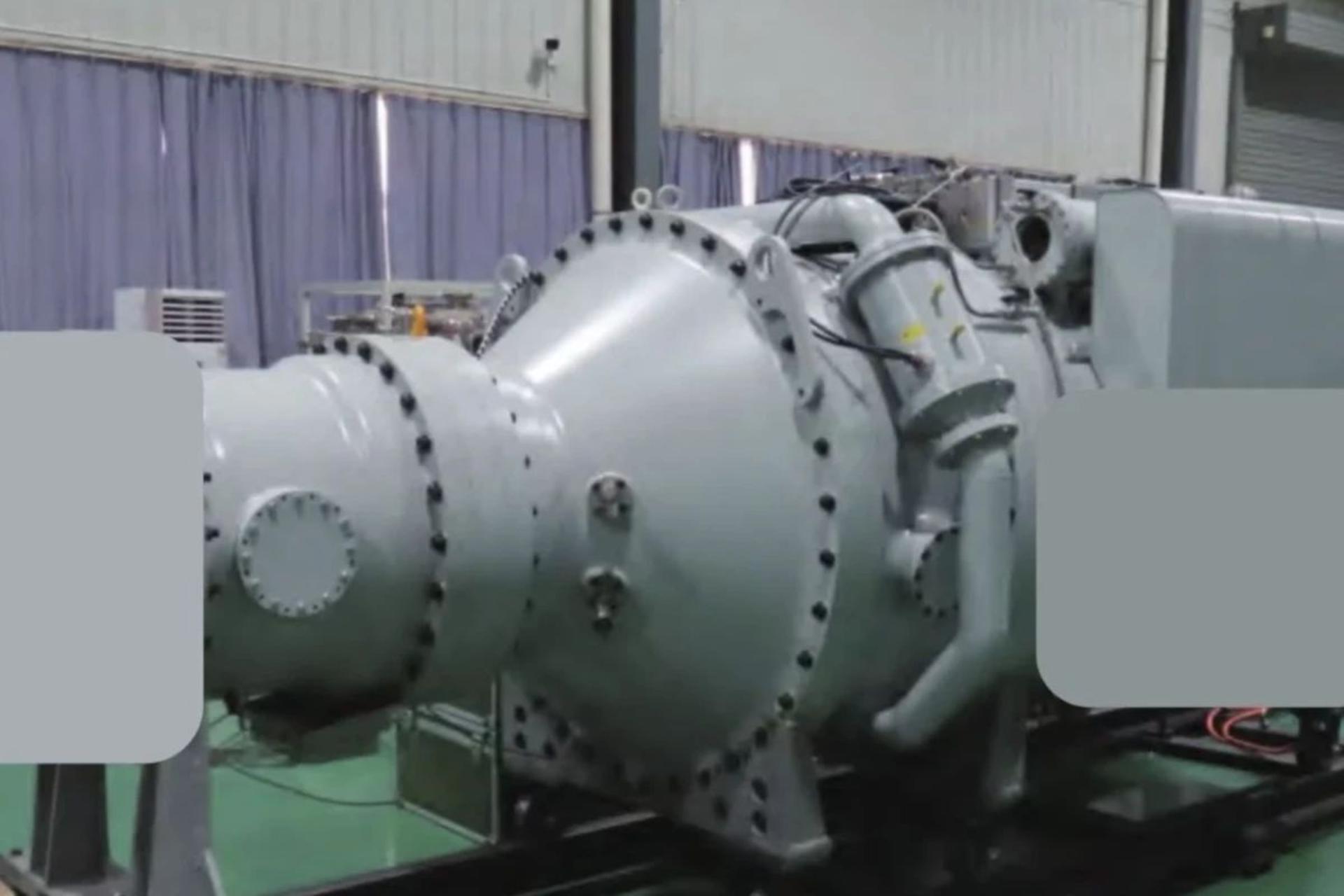 سلاح مایکروویو جدید چین می‌تواند ماهواره‌های استارلینک را ازکاربیندازد