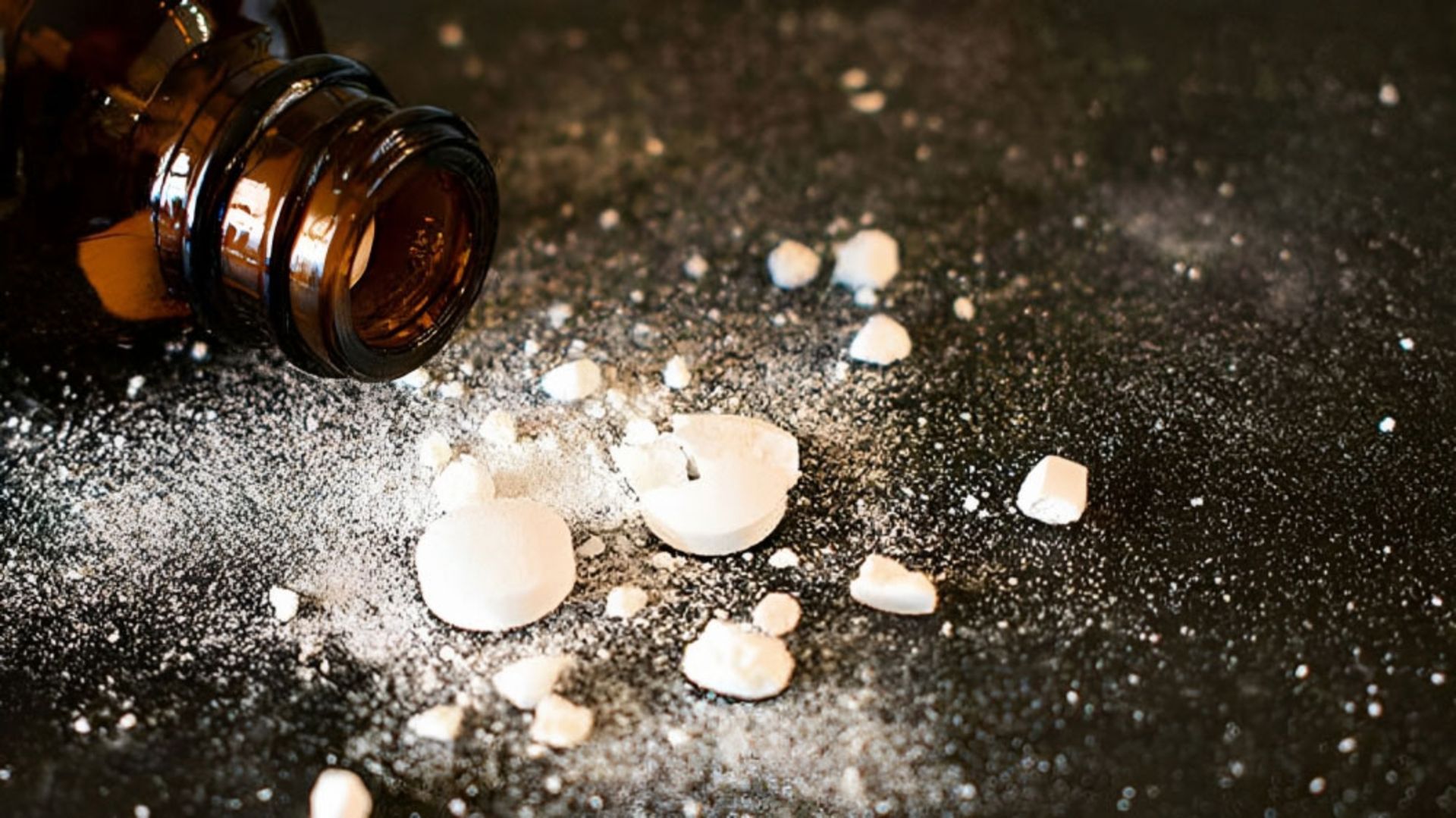 اثرات مخدر فلاکا 