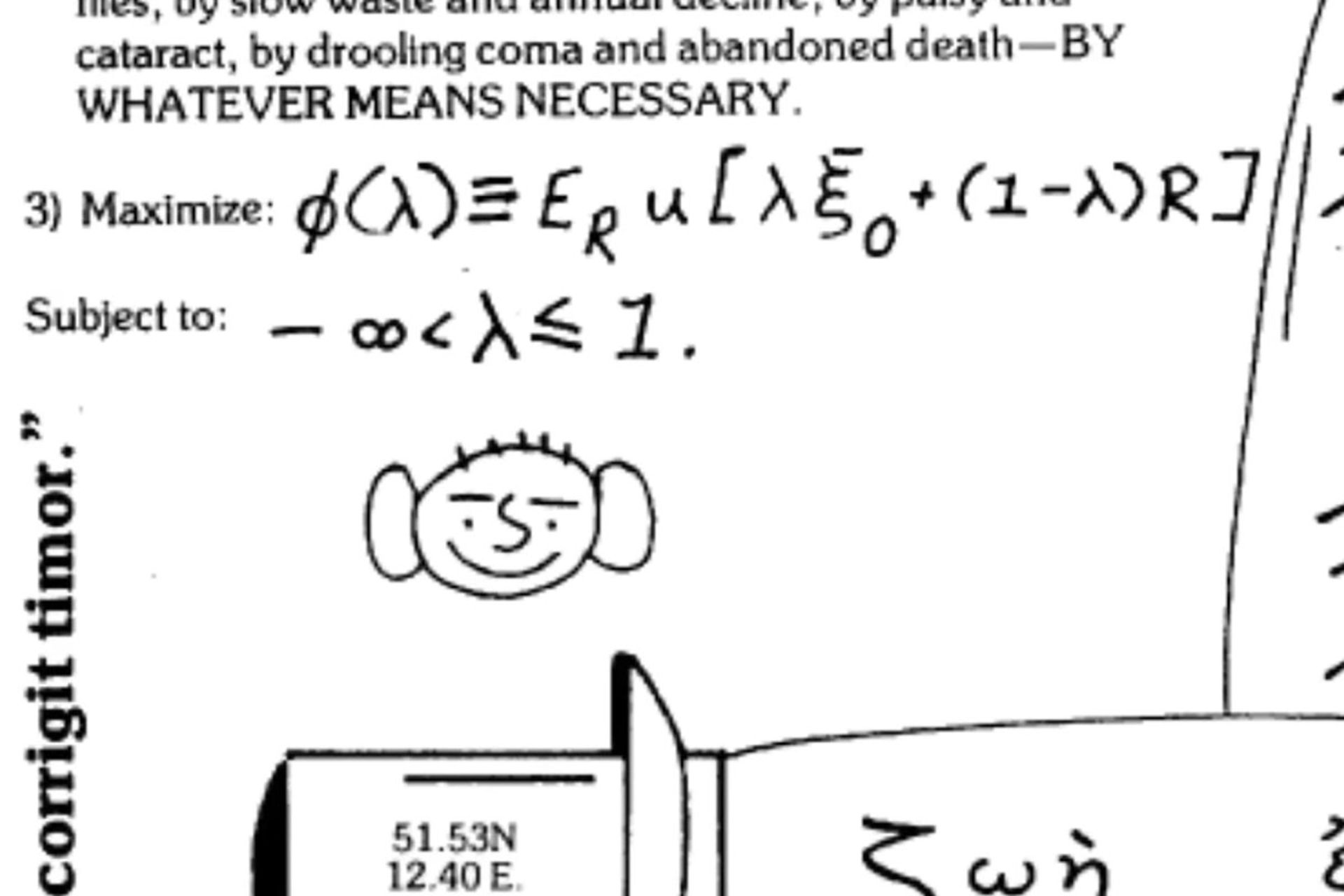 علامت مرد خندان Smiley Guy