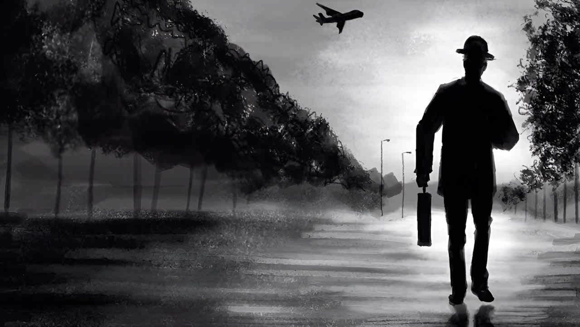 مرد اهل تورد