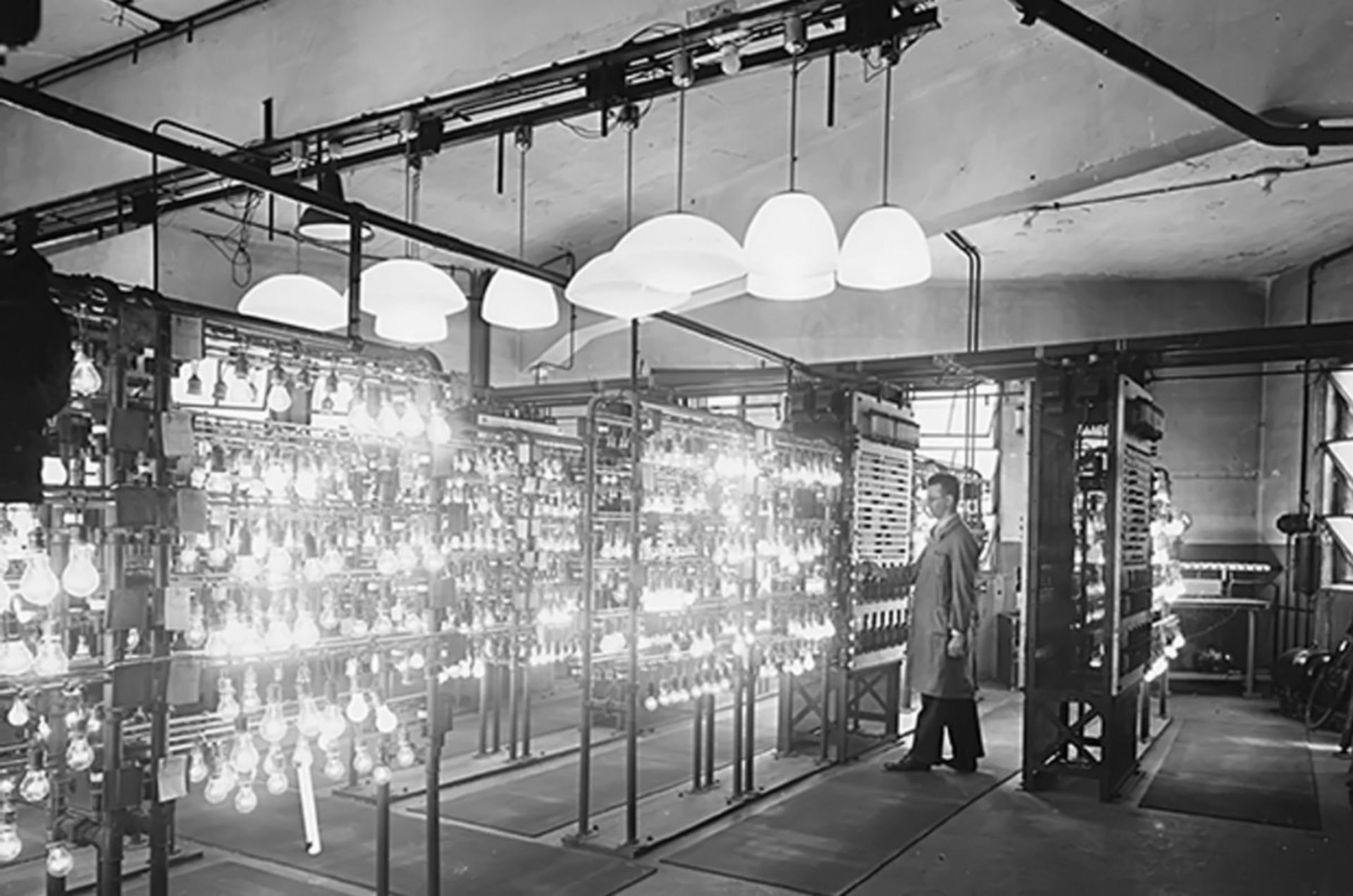 کارتل فوبوس