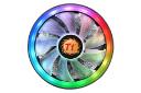 تعداد پره های خنک کننده پردازنده ترمالتیک CL-P053-AL12SW-A
