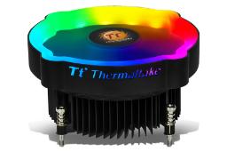 نورپردازی خنک کننده پردازنده ترمالتیک CL-P055-AL12SW-A